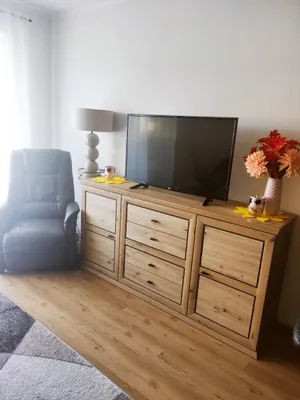 3-Zimmer-Wohnung mieten in Melk – 68 m², € 650 – Bild 12 von 18
