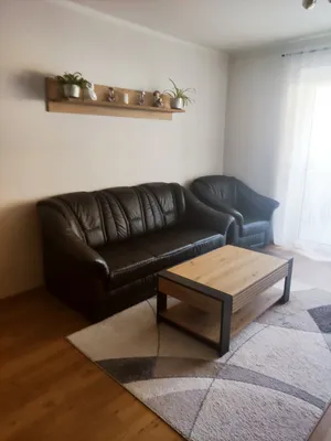 3-Zimmer-Wohnung mieten in Melk – 68 m², € 650 – Bild 15 von 18
