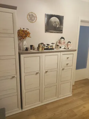 3-Zimmer-Wohnung mieten in Melk – 68 m², € 650 – Bild 4 von 18