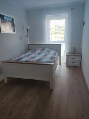 3-Zimmer-Wohnung mieten in Melk – 68 m², € 650 – Bild 9 von 18