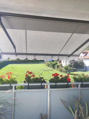 3-Zimmer-Wohnung mieten in Melk – 68 m², € 650 – Bild 18 von 18