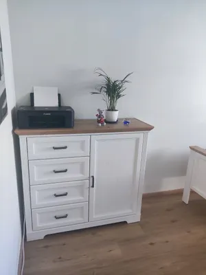 3-Zimmer-Wohnung mieten in Melk – 68 m², € 650 – Bild 8 von 18