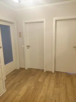 3-Zimmer-Wohnung mieten in Melk – 68 m², € 650 – Bild 2 von 18