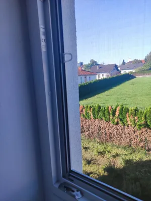 3-Zimmer-Wohnung mieten in Melk – 68 m², € 650 – Bild 17 von 18
