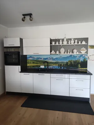 Wohnung zur Miete in 3652 Melk
