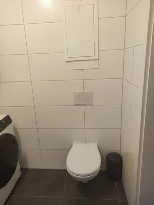 3-Zimmer-Wohnung mieten in Melk – 68 m², € 650 – Bild 7 von 18