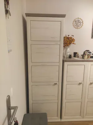 3-Zimmer-Wohnung mieten in Melk – 68 m², € 650 – Bild 3 von 18