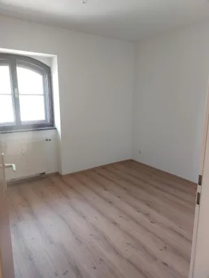 Wohnung mieten in Wels-Land – 54,17 m², € 624 – Bild 6 von 7