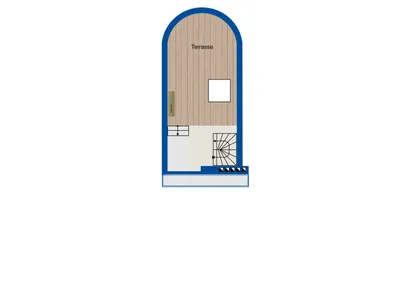 3-Zimmer-Wohnung kaufen in Wien – 81,78 m², € 495.000 – Bild 17 von 17
