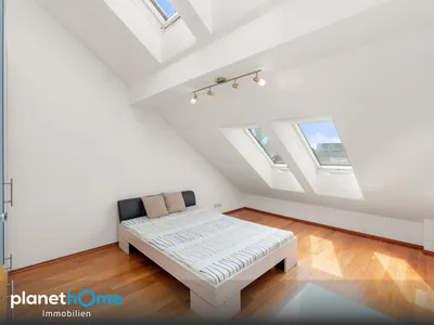 3-Zimmer-Wohnung kaufen in Wien – 81,78 m², € 495.000 – Bild 7 von 17