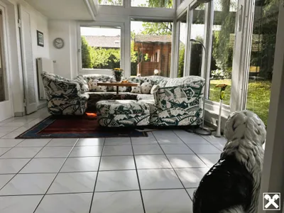 5-Zimmer-Gewerbeimmobilie kaufen in Wiener Neustadt Land – 150 m², € 249.000 – Bild 25 von 29