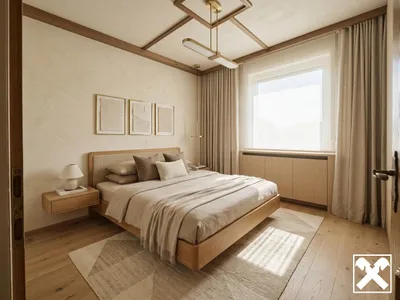 5-Zimmer-Gewerbeimmobilie kaufen in Wiener Neustadt Land – 150 m², € 249.000 – Bild 17 von 29