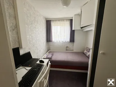 5-Zimmer-Gewerbeimmobilie kaufen in Wiener Neustadt Land – 150 m², € 249.000 – Bild 11 von 29