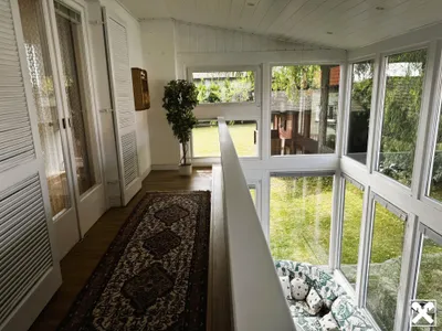 5-Zimmer-Gewerbeimmobilie kaufen in Wiener Neustadt Land – 150 m², € 249.000 – Bild 14 von 29