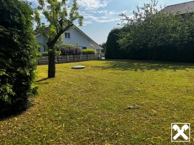 5-Zimmer-Gewerbeimmobilie kaufen in Wiener Neustadt Land – 150 m², € 249.000 – Bild 26 von 29