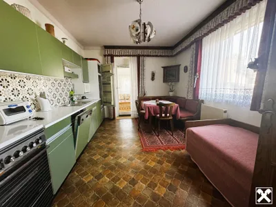 5-Zimmer-Gewerbeimmobilie kaufen in Wiener Neustadt Land – 150 m², € 249.000 – Bild 15 von 29