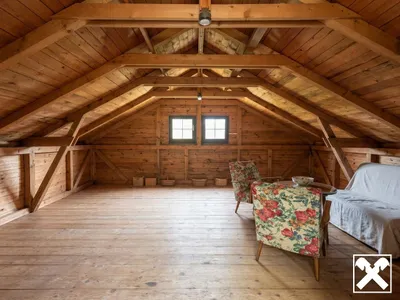 5-Zimmer-Gewerbeimmobilie kaufen in Wiener Neustadt Land – 150 m², € 249.000 – Bild 20 von 29