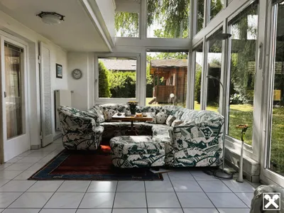 5-Zimmer-Gewerbeimmobilie kaufen in Wiener Neustadt Land – 150 m², € 249.000 – Bild 5 von 29