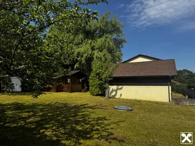 5-Zimmer-Gewerbeimmobilie kaufen in Wiener Neustadt Land – 150 m², € 249.000 – Bild 28 von 29