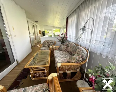 5-Zimmer-Gewerbeimmobilie kaufen in Wiener Neustadt Land – 150 m², € 249.000 – Bild 13 von 29