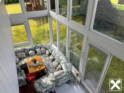 5-Zimmer-Gewerbeimmobilie kaufen in Wiener Neustadt Land – 150 m², € 249.000