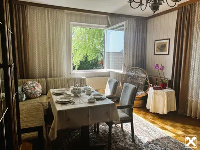 5-Zimmer-Gewerbeimmobilie kaufen in Wiener Neustadt Land – 150 m², € 249.000 – Bild 16 von 29
