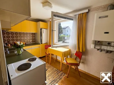 5-Zimmer-Gewerbeimmobilie kaufen in Wiener Neustadt Land – 150 m², € 249.000 – Bild 9 von 29