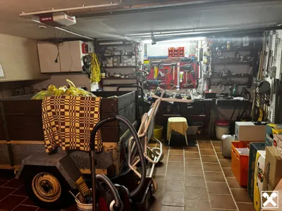 5-Zimmer-Gewerbeimmobilie kaufen in Wiener Neustadt Land – 150 m², € 249.000 – Bild 21 von 29