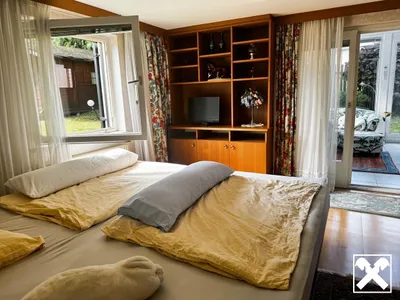 5-Zimmer-Gewerbeimmobilie kaufen in Wiener Neustadt Land – 150 m², € 249.000 – Bild 8 von 29