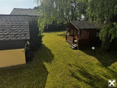 5-Zimmer-Gewerbeimmobilie kaufen in Wiener Neustadt Land – 150 m², € 249.000 – Bild 19 von 29