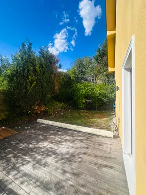 3-Zimmer-Wohnung mieten in Sankt Pölten Land – 60 m², € 978 – Bild 8 von 9