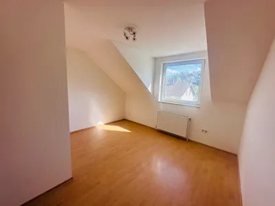 3-Zimmer-Wohnung mieten in Sankt Pölten Land – 60 m², € 978 – Bild 7 von 9