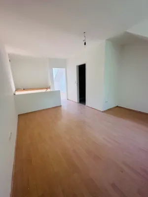 3-Zimmer-Wohnung mieten in Sankt Pölten Land – 60 m², € 978 – Bild 6 von 9