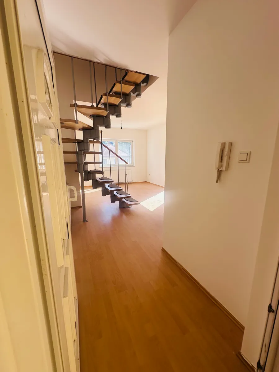 Wohnung – Tullnerbach - Ansicht 3