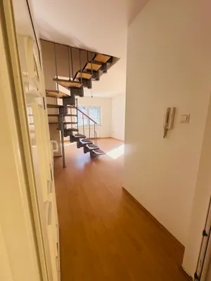 3-Zimmer-Wohnung mieten in Sankt Pölten Land – 60 m², € 978 – Bild 3 von 9
