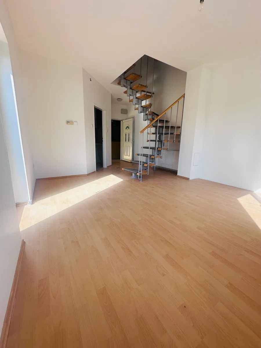 Wohnung – Tullnerbach - Ansicht 2