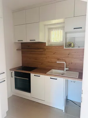 3-Zimmer-Wohnung mieten in Sankt Pölten Land – 60 m², € 978 – Bild 4 von 9