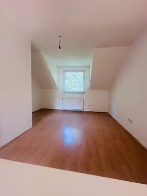 3-Zimmer-Wohnung mieten in Sankt Pölten Land – 60 m², € 978 – Bild 5 von 9