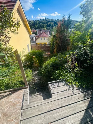 3-Zimmer-Wohnung mieten in Sankt Pölten Land – 60 m², € 978 – Bild 1 von 9