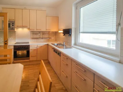 3-Zimmer-Wohnung kaufen in Feldkirchen – 96 m², € 293.000 – Bild 6 von 17
