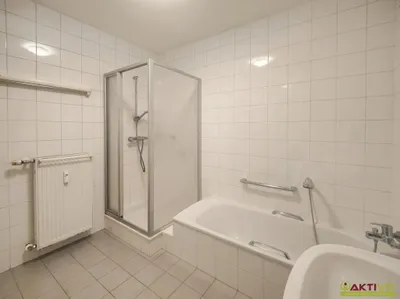 3-Zimmer-Wohnung kaufen in Feldkirchen – 96 m², € 293.000 – Bild 10 von 17
