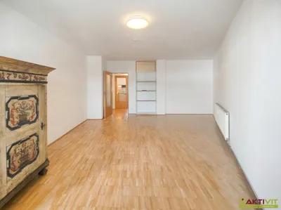 3-Zimmer-Wohnung kaufen in Feldkirchen – 96 m², € 293.000 – Bild 5 von 17