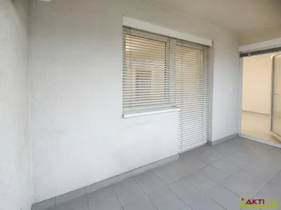 3-Zimmer-Wohnung kaufen in Feldkirchen – 96 m², € 293.000 – Bild 12 von 17