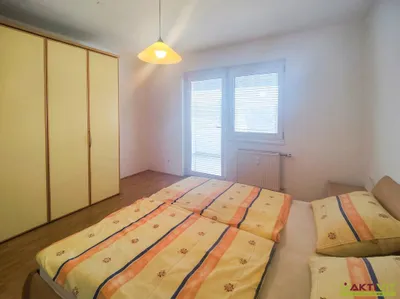 3-Zimmer-Wohnung kaufen in Feldkirchen – 96 m², € 293.000 – Bild 8 von 17
