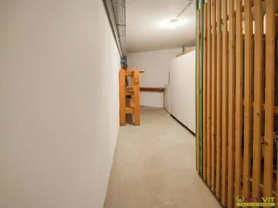 3-Zimmer-Wohnung kaufen in Feldkirchen – 96 m², € 293.000 – Bild 14 von 17