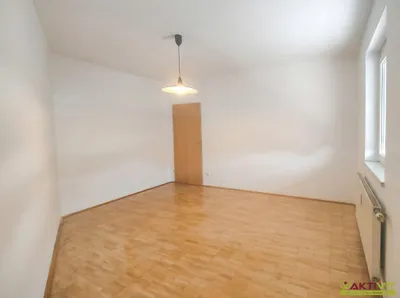 3-Zimmer-Wohnung kaufen in Feldkirchen – 96 m², € 293.000 – Bild 9 von 17