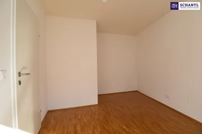 2-Zimmer-Wohnung mieten in Graz – 41,46 m², € 592 – Bild 7 von 21