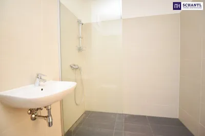 2-Zimmer-Wohnung mieten in Graz – 41,46 m², € 592 – Bild 12 von 21