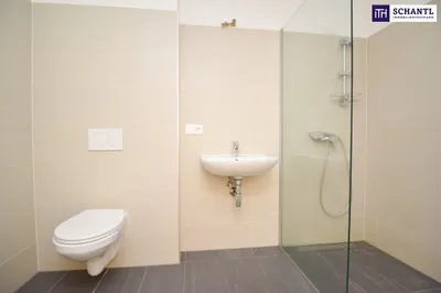2-Zimmer-Wohnung mieten in Graz – 41,46 m², € 592 – Bild 11 von 21