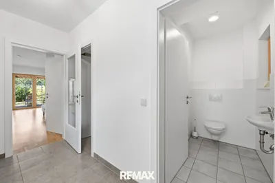 4-Zimmer-Haus kaufen in Hollabrunn – 110 m², € 498.000 – Bild 9 von 27